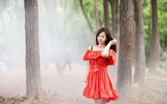 女生第一次张开双腿心理状态